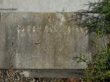 image of grave number 760196
